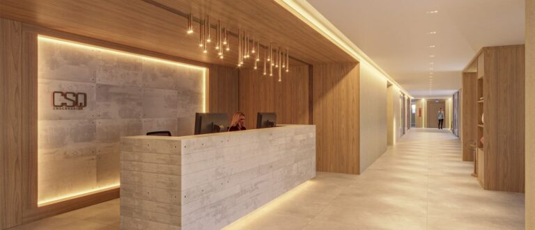 Galeria 3