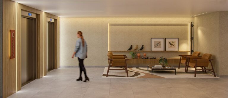 Galeria 4