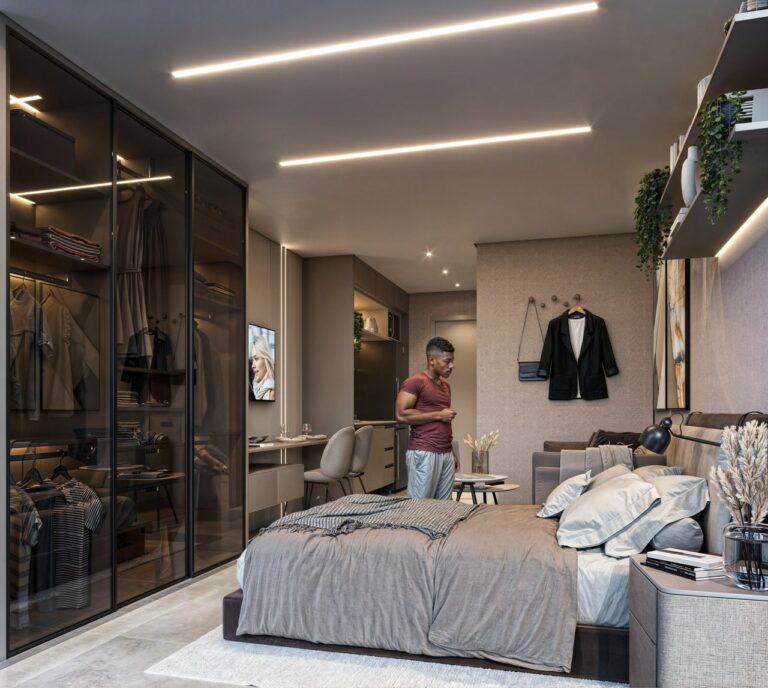 Galeria 3