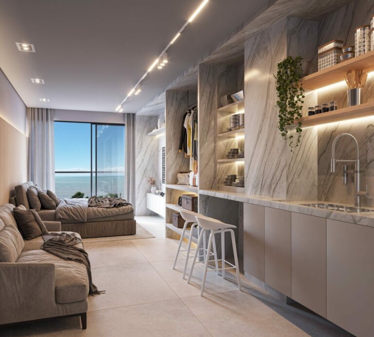 Galeria 5