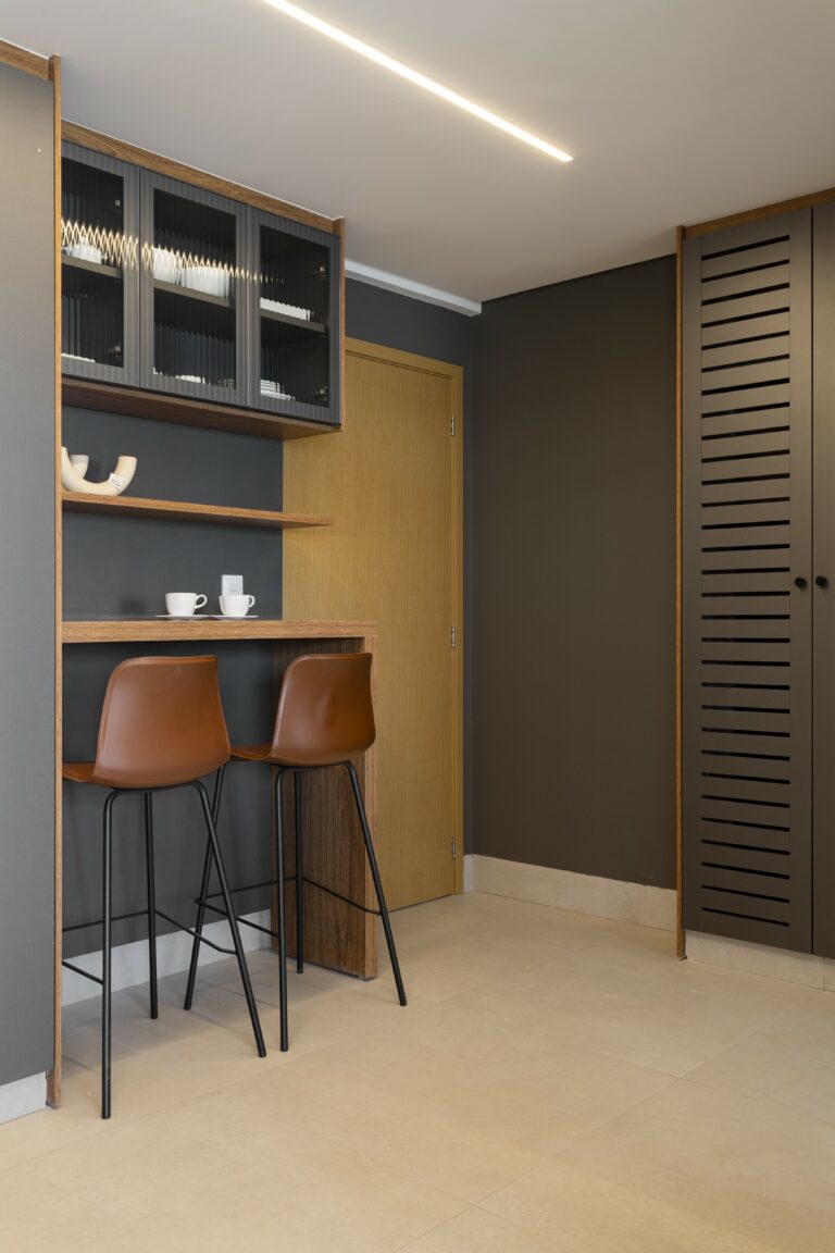 Galeria 1