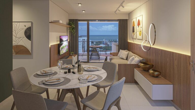 Galeria 1