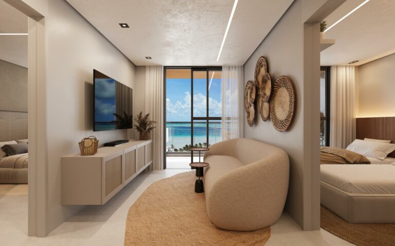 Galeria 2
