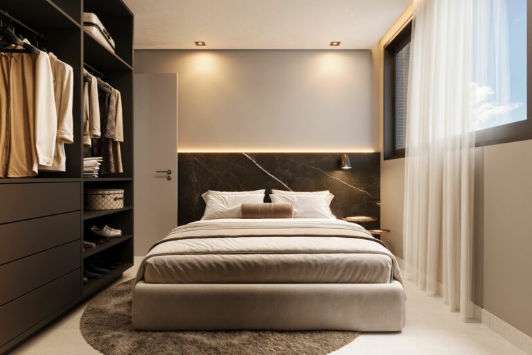 Galeria 5