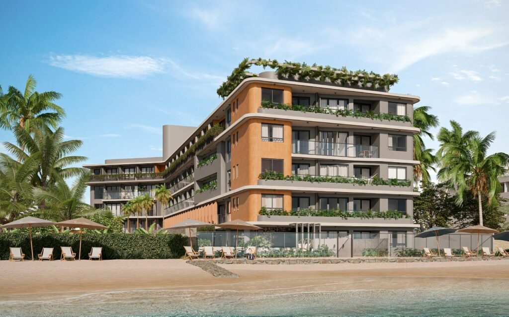 Akua Urban Design Bessa