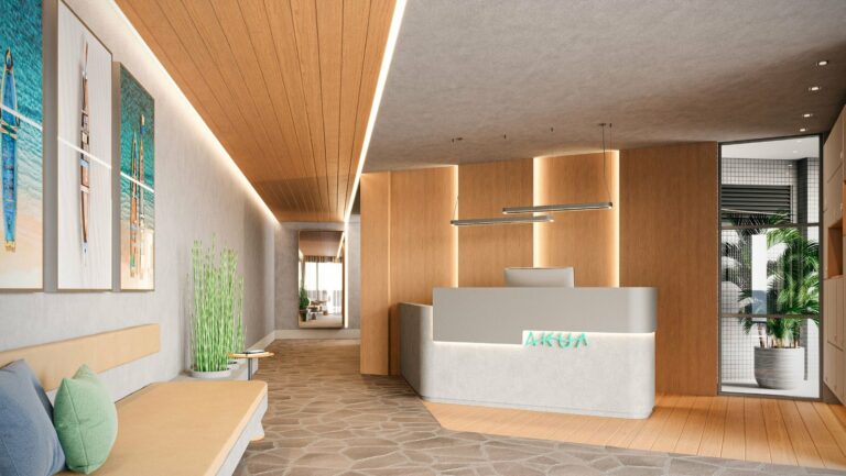 Galeria 3