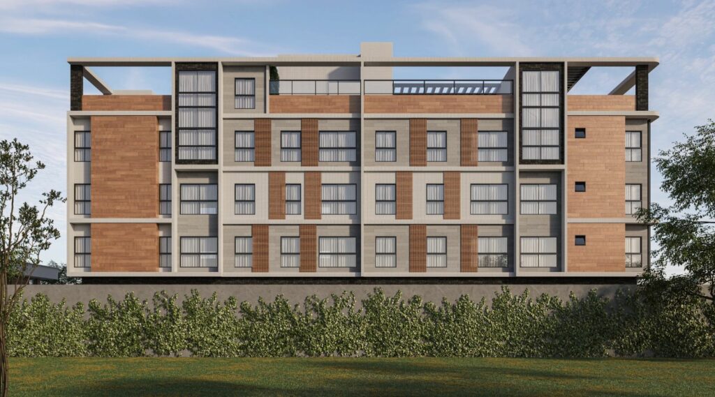 Construtora