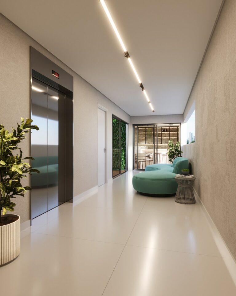 Galeria 4