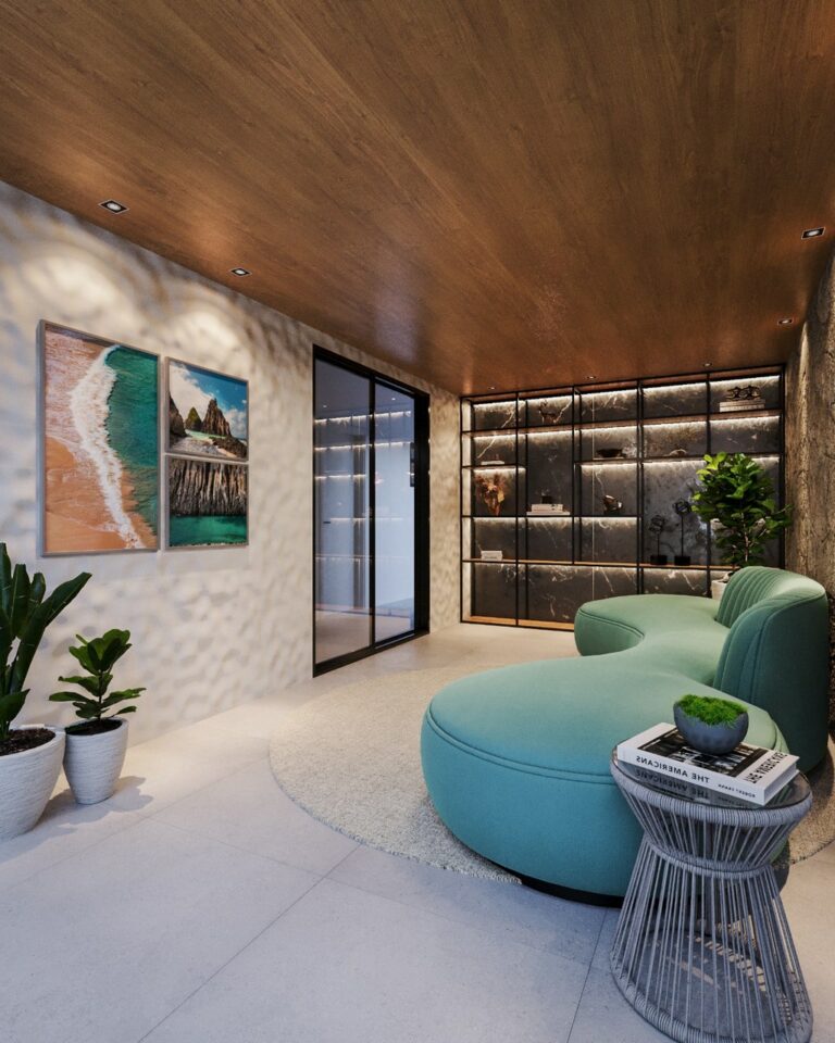 Galeria 5