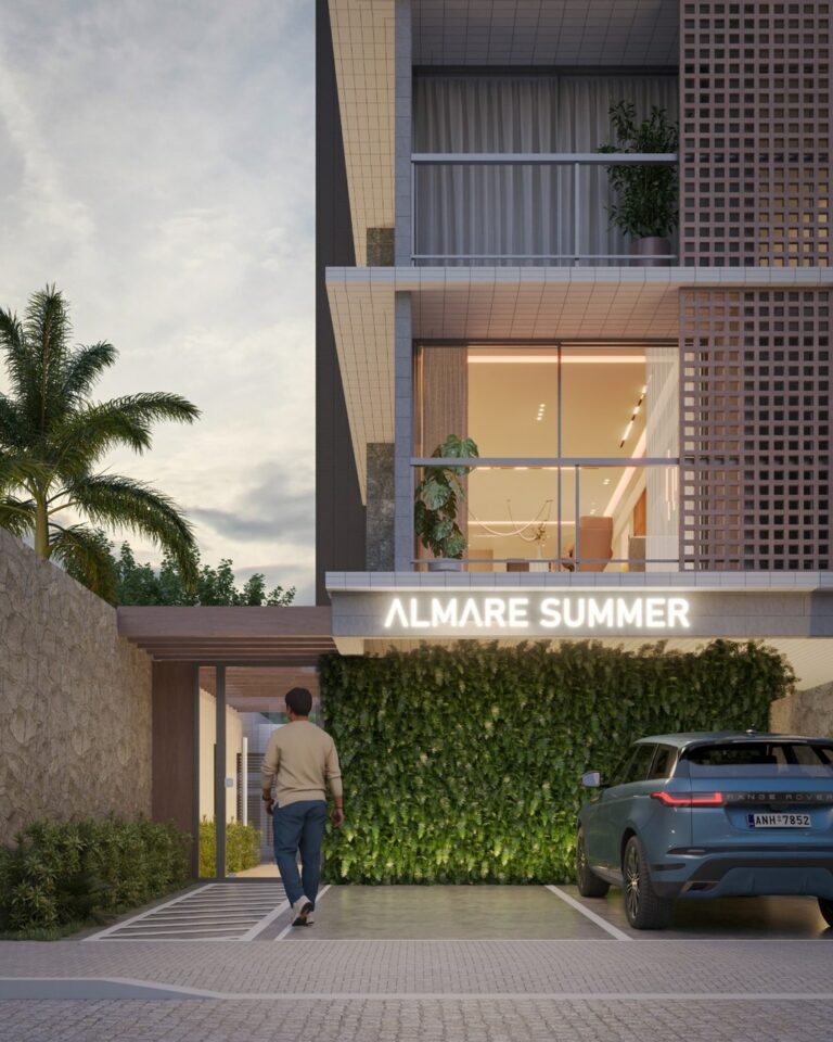 Galeria 1