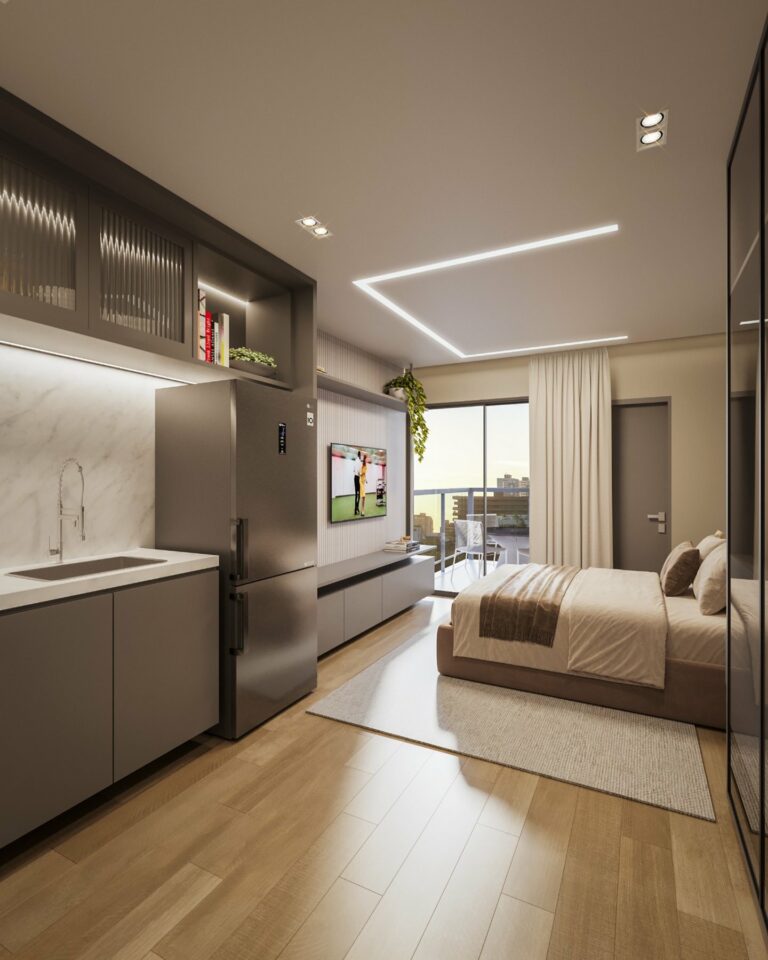Galeria 3