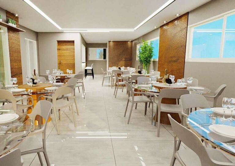Galeria 4