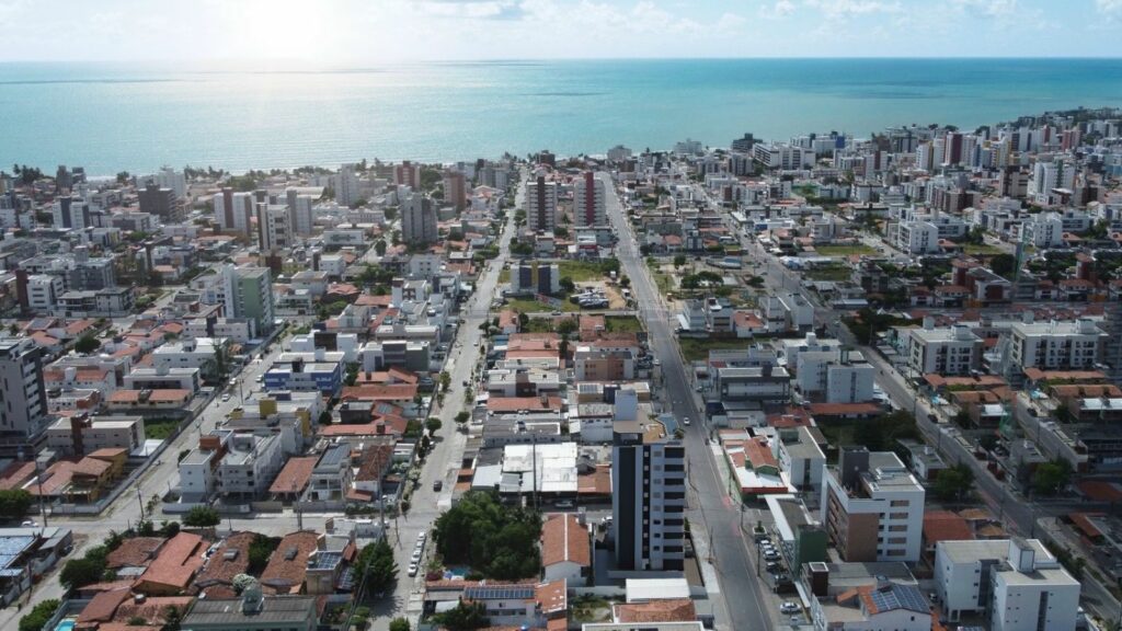 Construtora