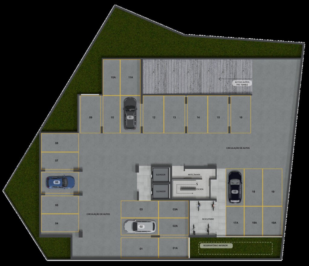 Construtora