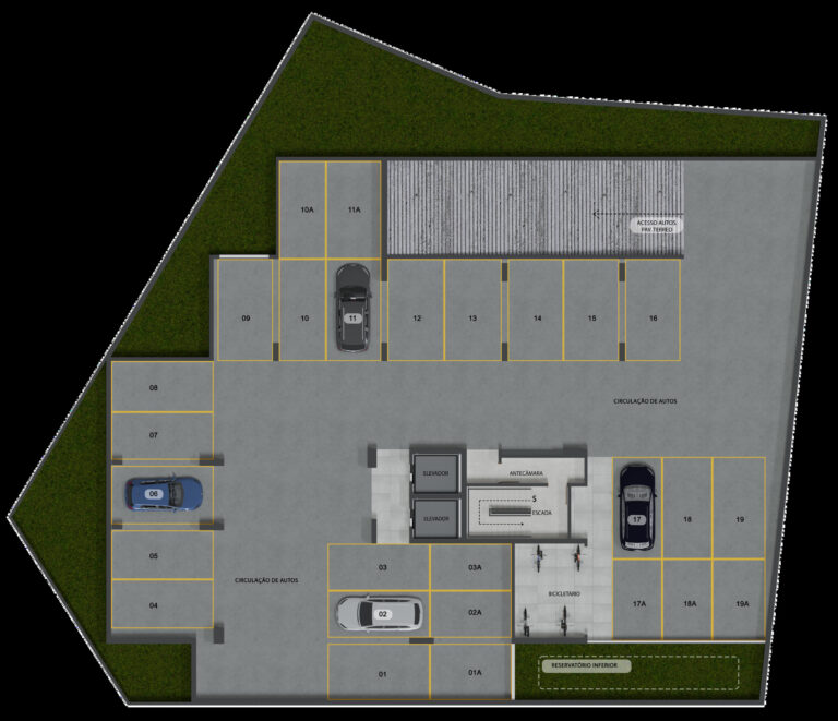 Galeria 2