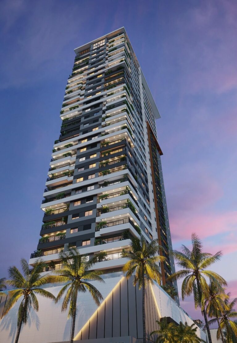 Alt 65 Home Design