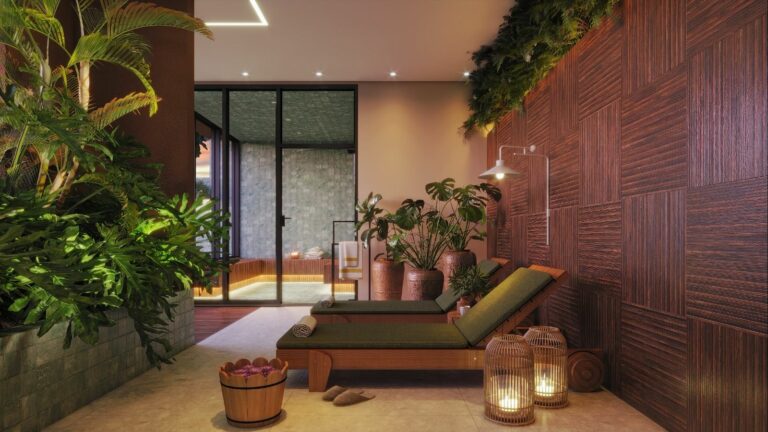 Galeria 4