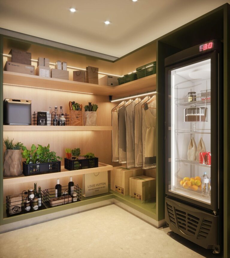 Galeria 6