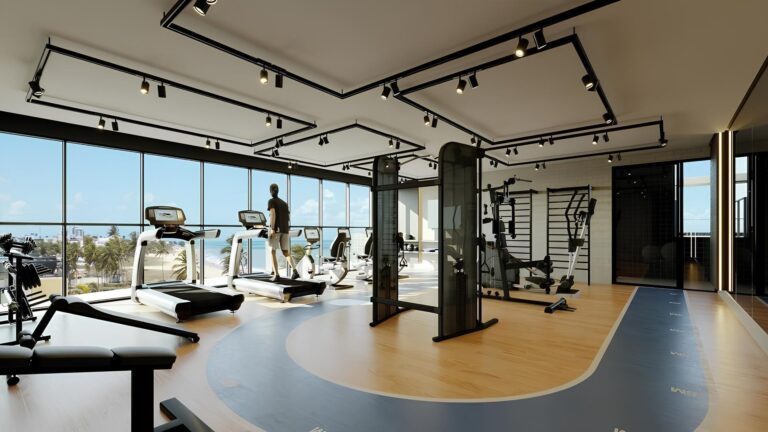 Galeria 1