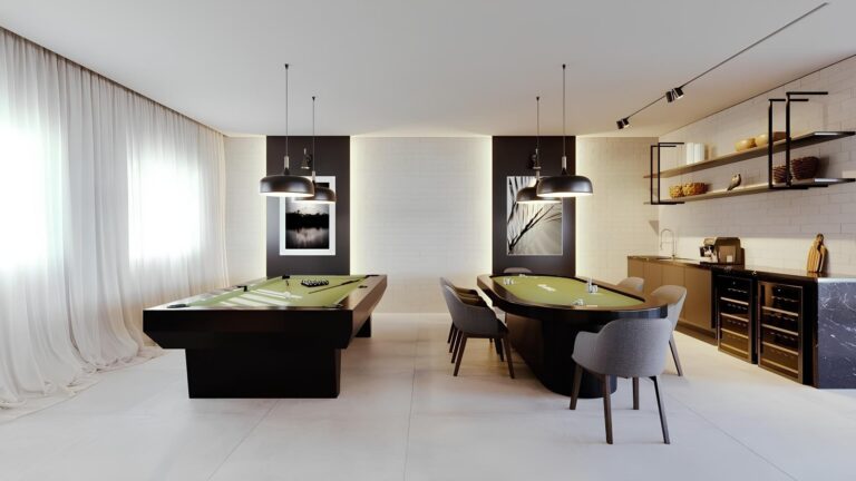 Galeria 3