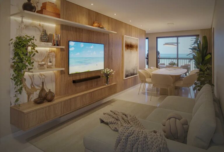Galeria 5