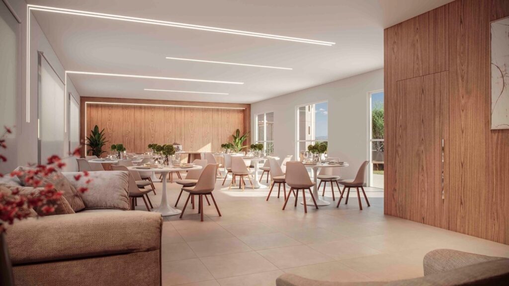 Construtora
