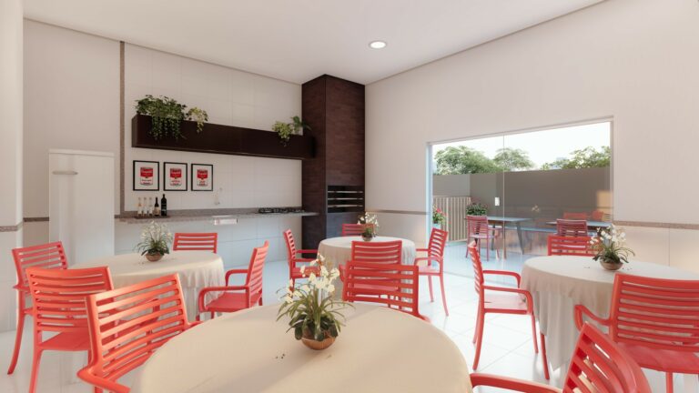 Galeria 1
