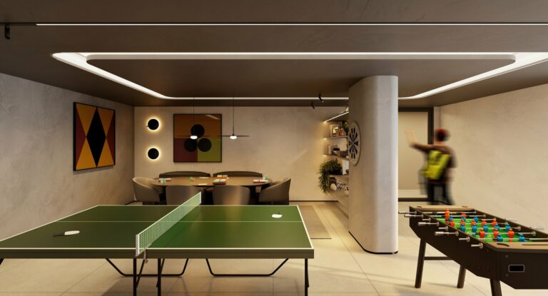 Galeria 6