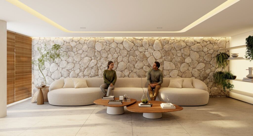 Construtora