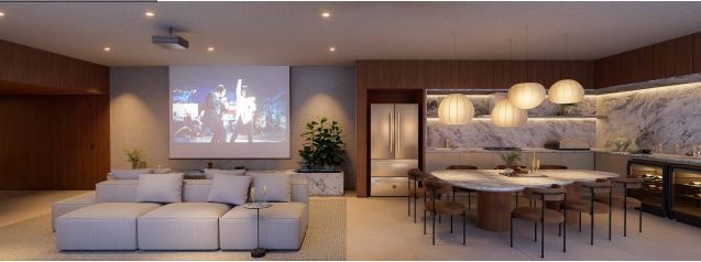 Galeria 3