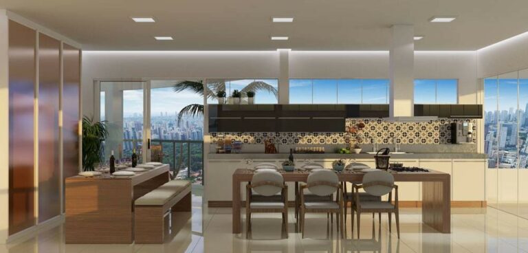 Applause New Home
