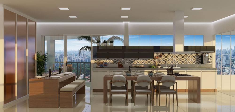 Applause New Home