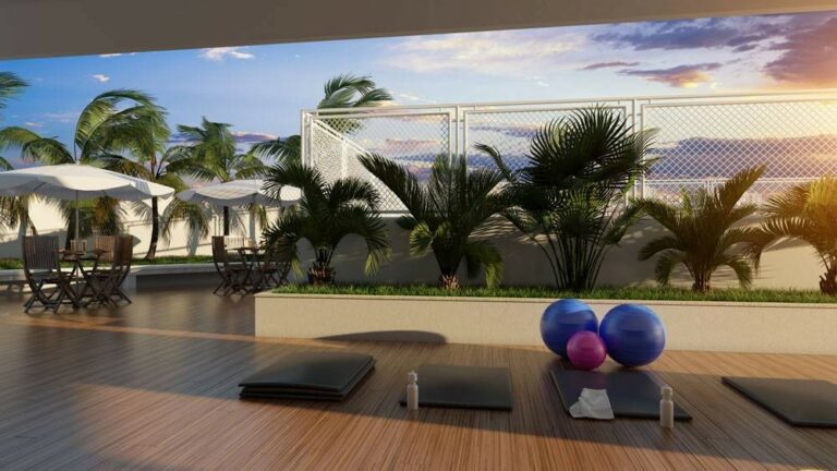 Galeria 2