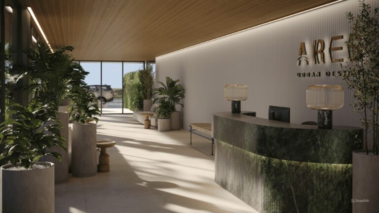 Galeria 1