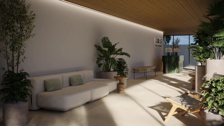 Galeria 2