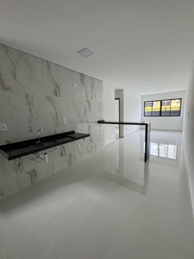 Galeria 1