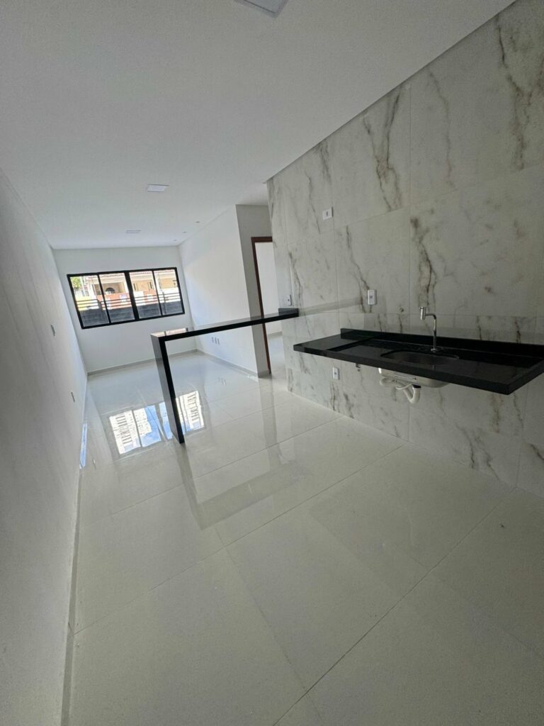 Galeria 2