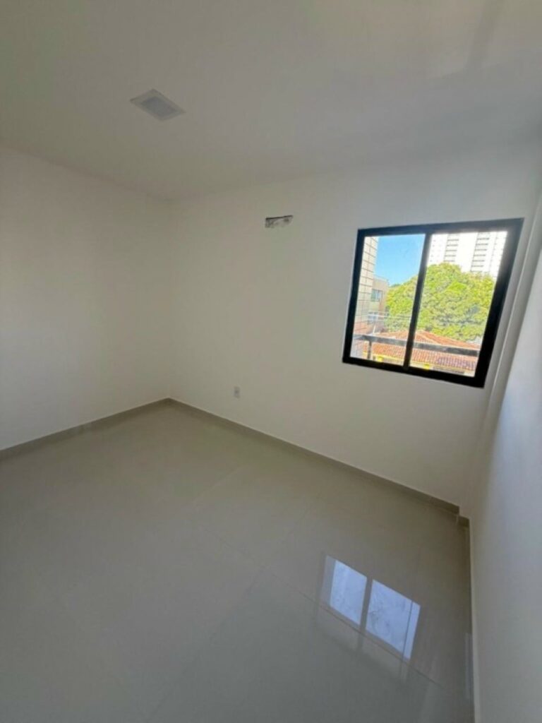 Galeria 3