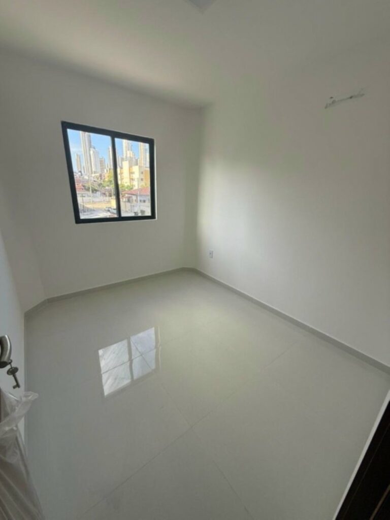 Galeria 4