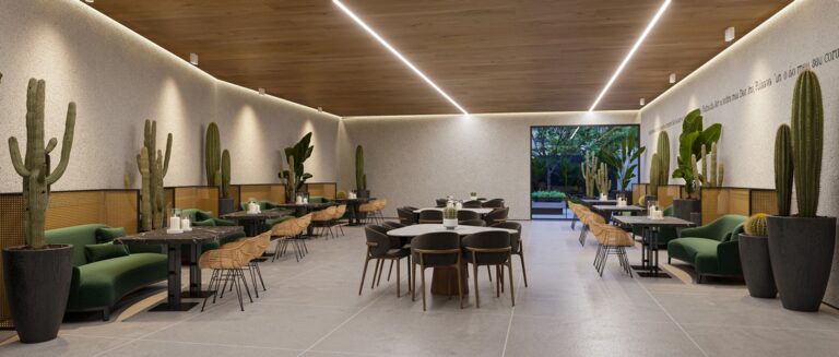 Galeria 2