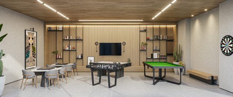 Galeria 3
