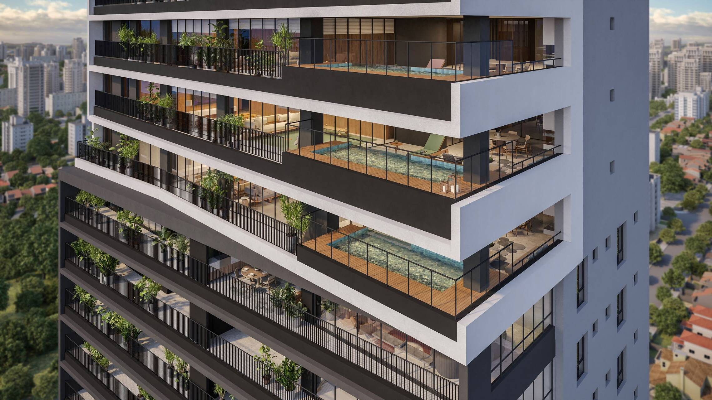 Arq Opus