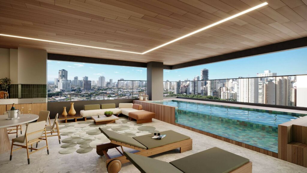 Construtora