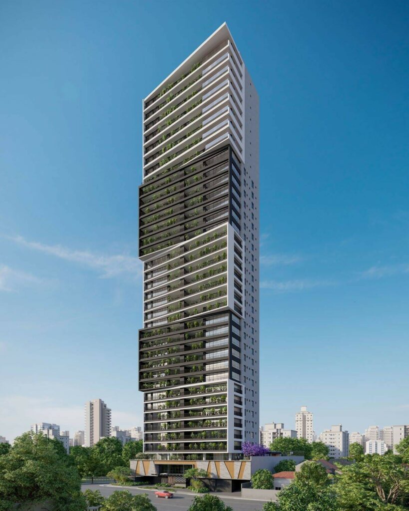 Arq Opus