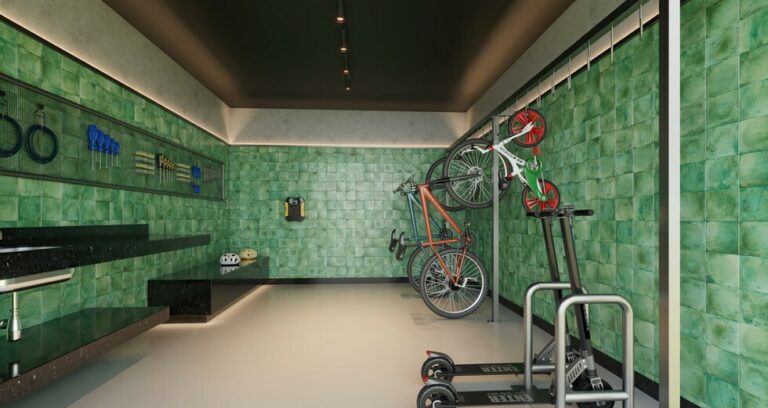 Galeria 6