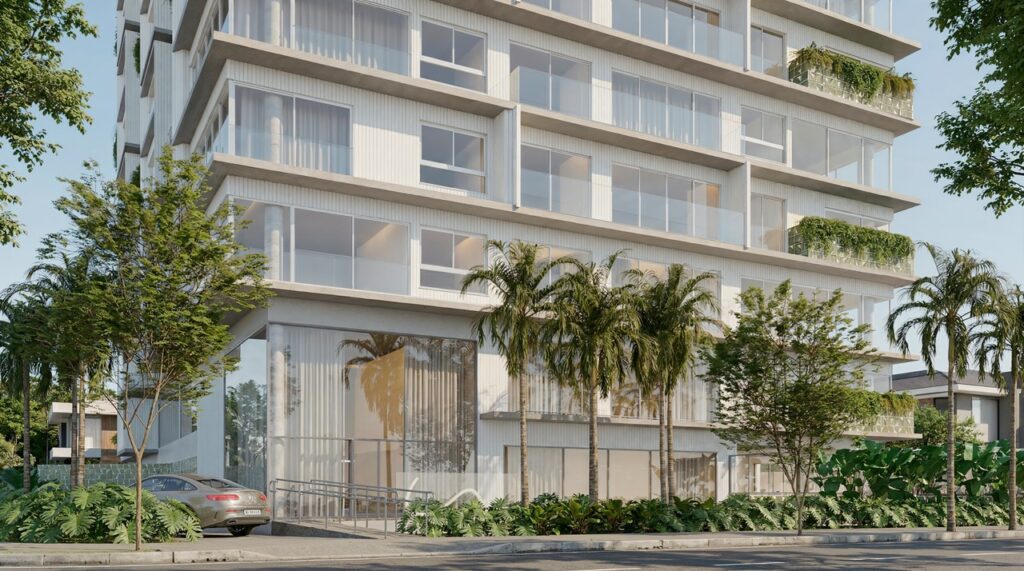 Construtora