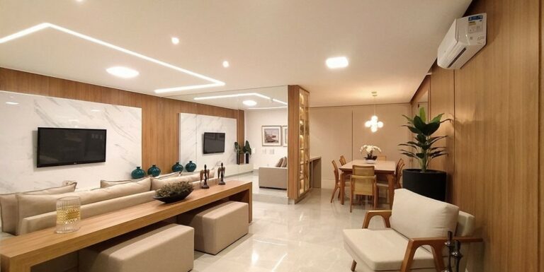 Galeria 1