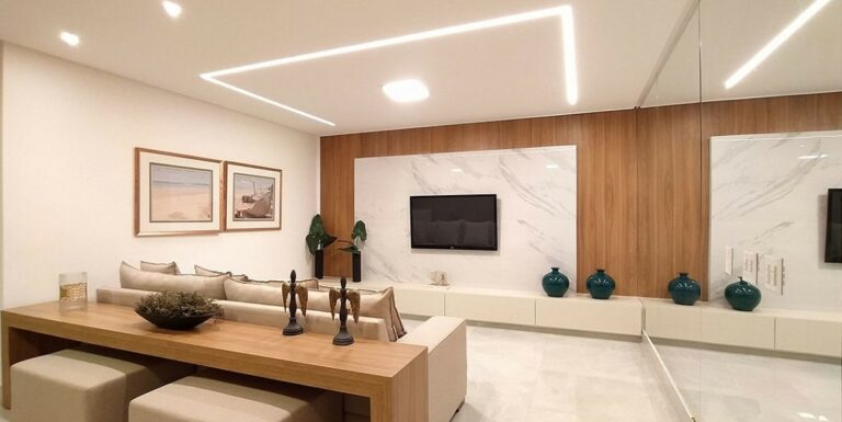 Galeria 3