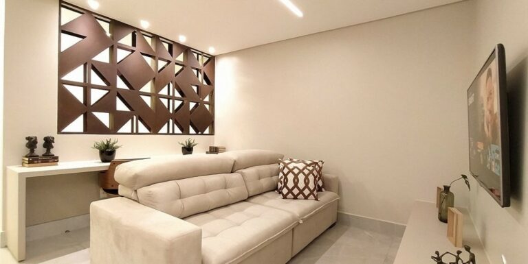 Galeria 4