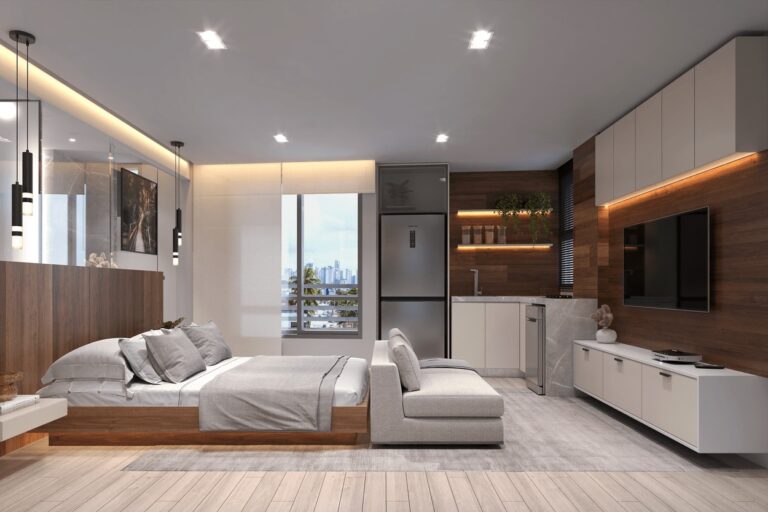 Galeria 6